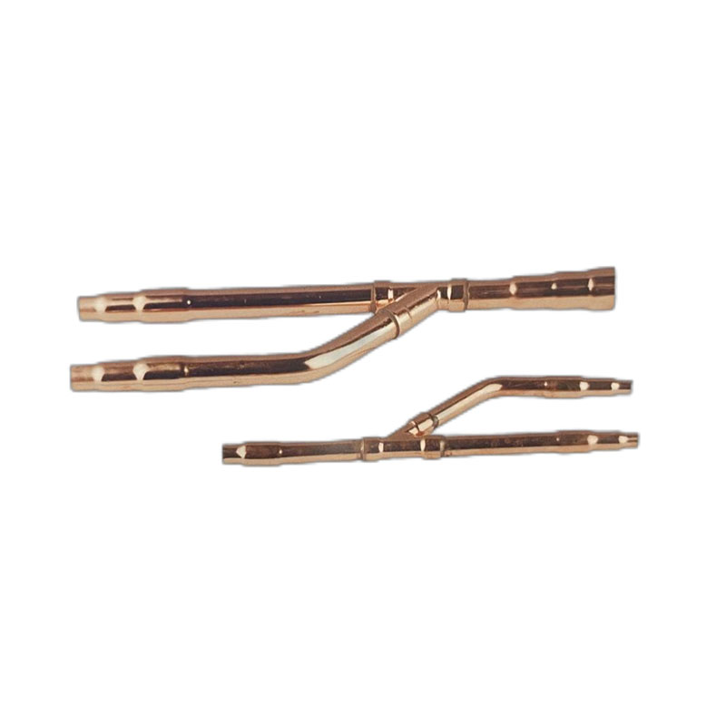 အဘယ်အရာကလေအေးပေးစက်ဌာနခွဲကိုထိရောက်သောအအေးမိစနစ်များအတွက်သော့ကိုစေသနည်း။